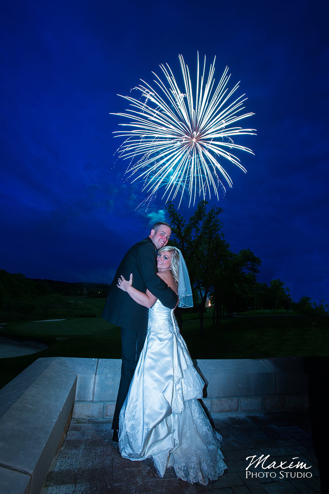 country-club-of-the-north-dayton-wedding-photographers