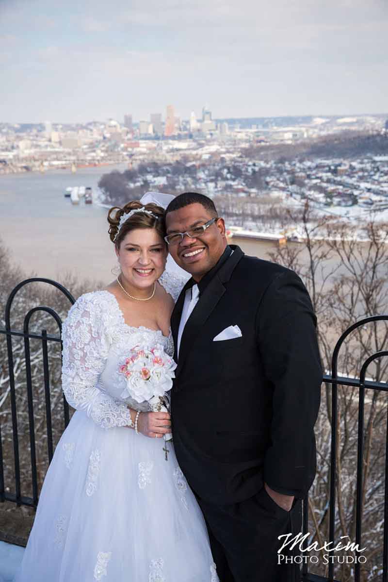 2014-Cincinnati-wedding-photograph-01-800