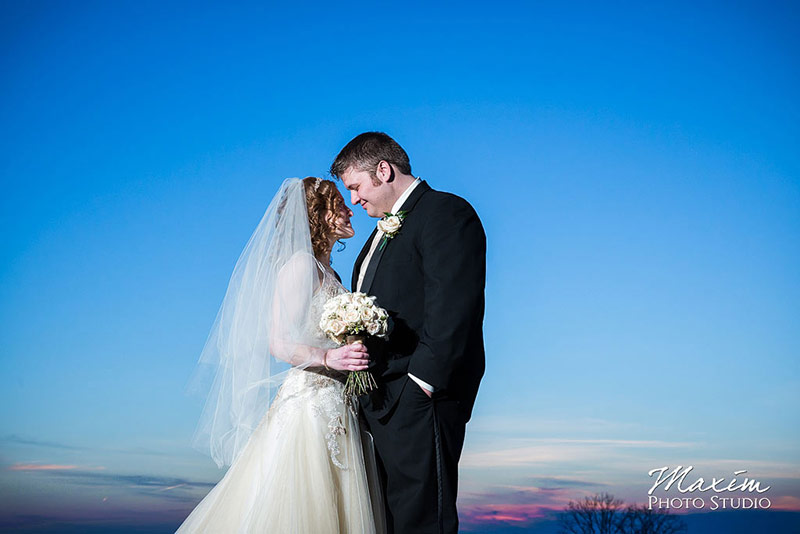 2014-Cincinnati-wedding-photograph-02-800