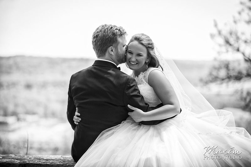 2014-Cincinnati-wedding-photograph-04-800