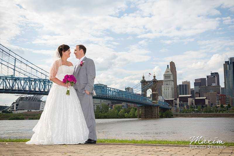 2014-Cincinnati-wedding-photograph-05-800