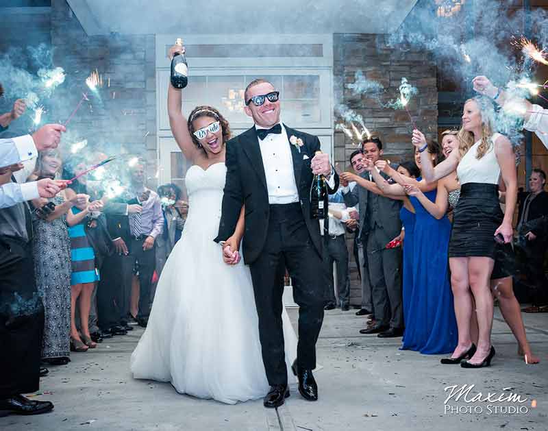 2014-Cincinnati-wedding-photograph-06-800