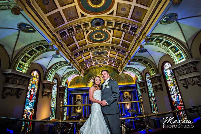 2014-Cincinnati-wedding-photograph-07-800