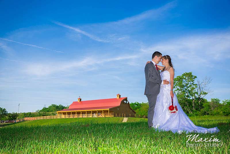 2014-Cincinnati-wedding-photograph-08-800