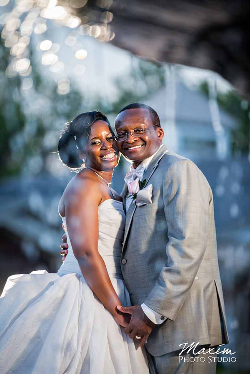 2014-Cincinnati-wedding-photograph-09-800