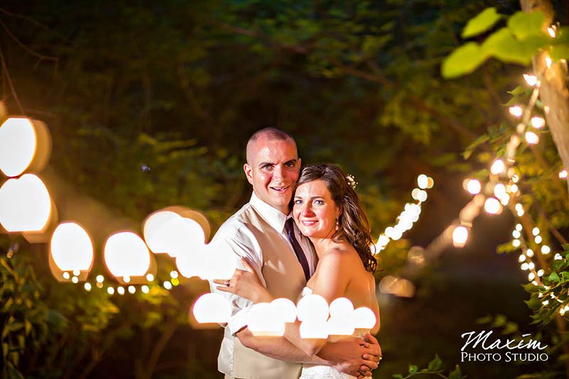 2014-Cincinnati-wedding-photograph-11-800