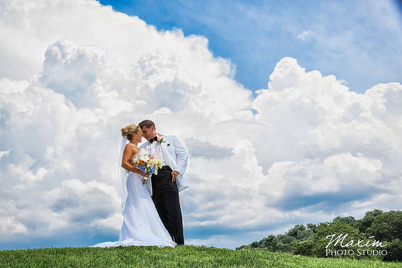 2014-Cincinnati-wedding-photograph-15-800