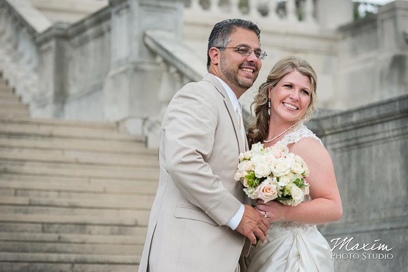 2014-Cincinnati-wedding-photograph-16-800