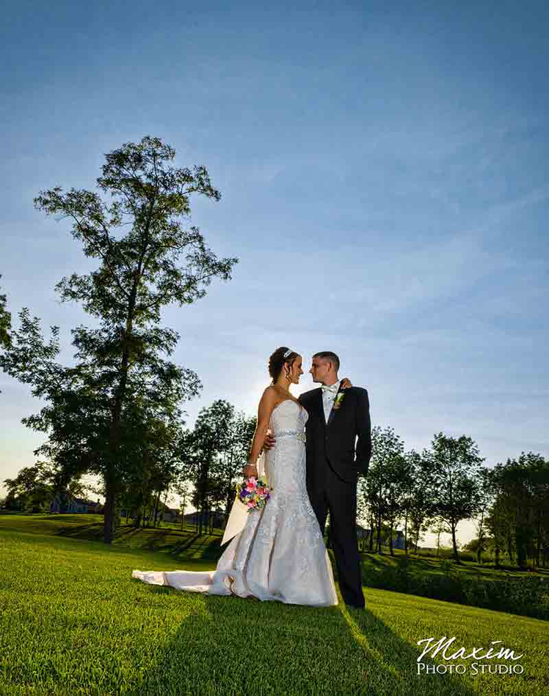 2014-Cincinnati-wedding-photograph-17-800