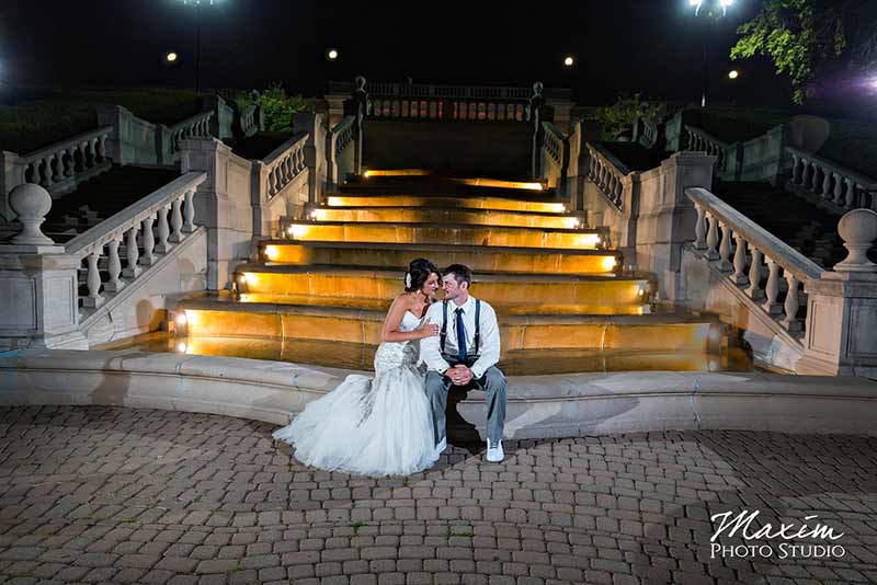 2014-Cincinnati-wedding-photograph-18-800