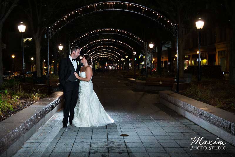 2014-Cincinnati-wedding-photograph-19-800