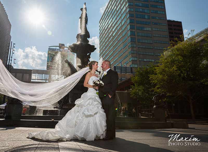 2014-Cincinnati-wedding-photograph-20-800