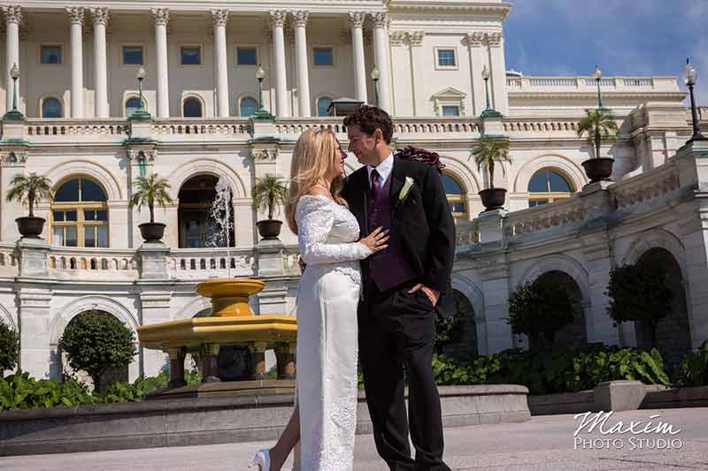 2014-Cincinnati-wedding-photograph-24-800