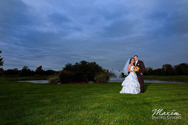 2014-Cincinnati-wedding-photograph-25-800