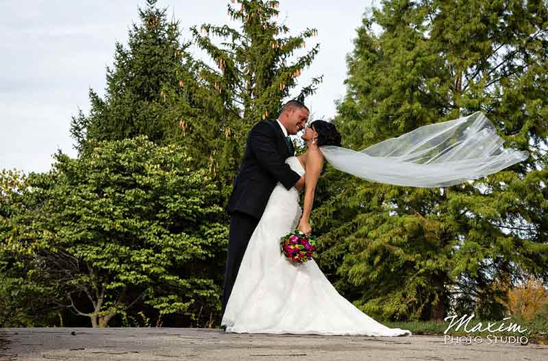 2014-Cincinnati-wedding-photograph-26-800