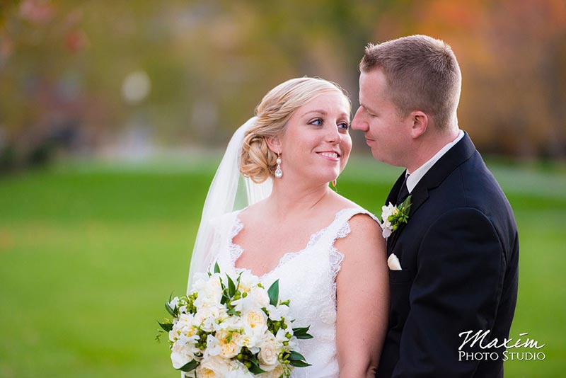 2014-Cincinnati-wedding-photograph-28-800