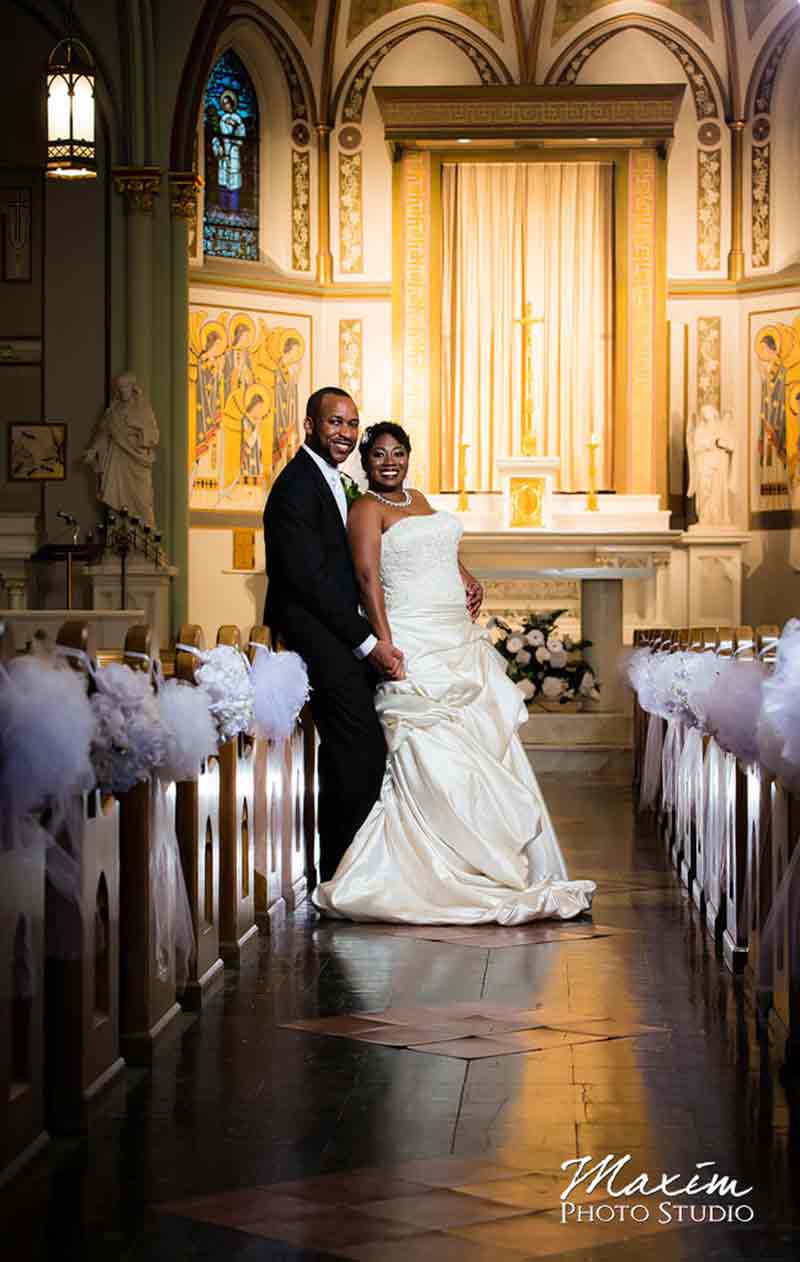 2014-Cincinnati-wedding-photograph-29-800