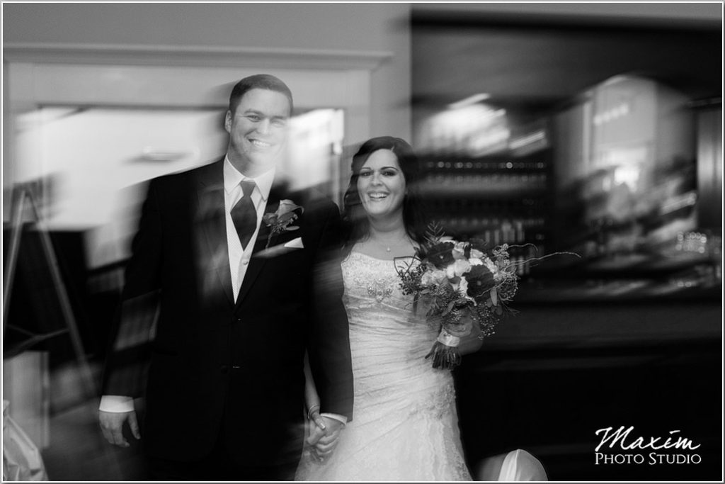 Manor House Wedding, Best Cincinnati Wedding Photography, Wedding Reception
