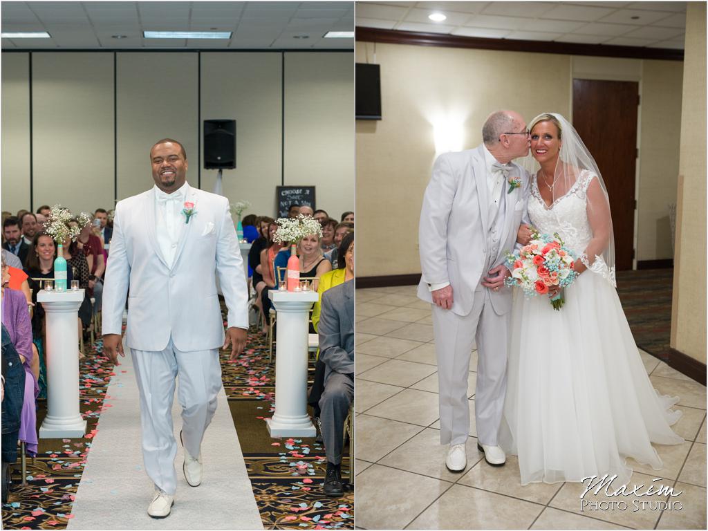 Dayton Wedding Photographers Elements Event Center-ds-38