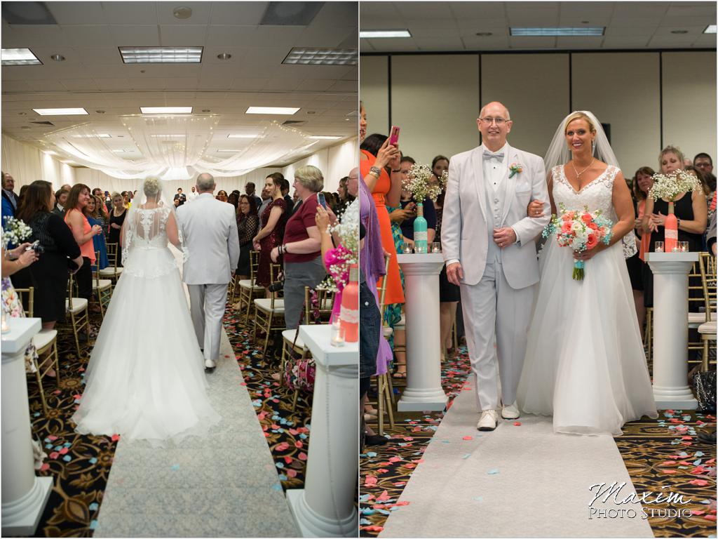 Dayton Wedding Photographers Elements Event Center-ds-42