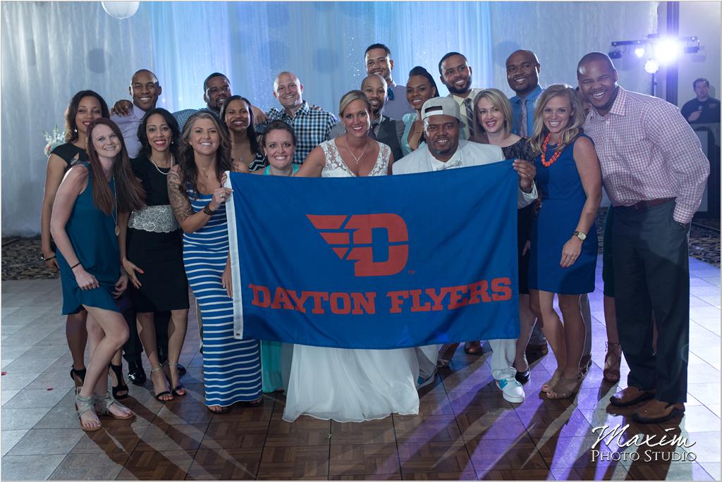 Dayton Wedding Photographers Elements Event Center-ds-77