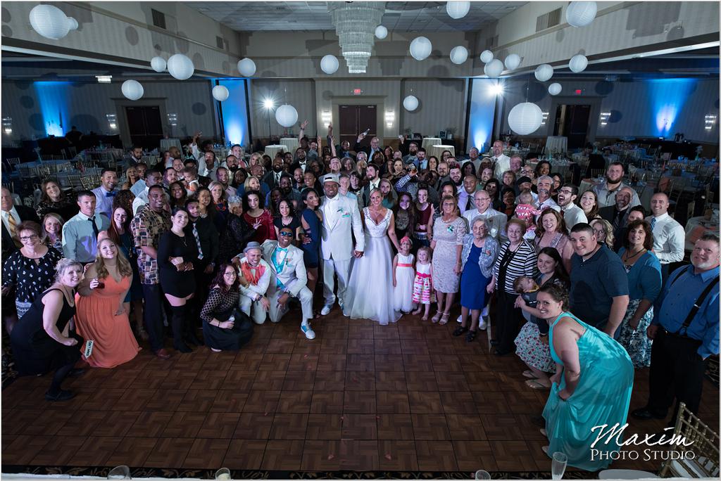 Dayton Wedding Photographers Elements Event Center-ds-78