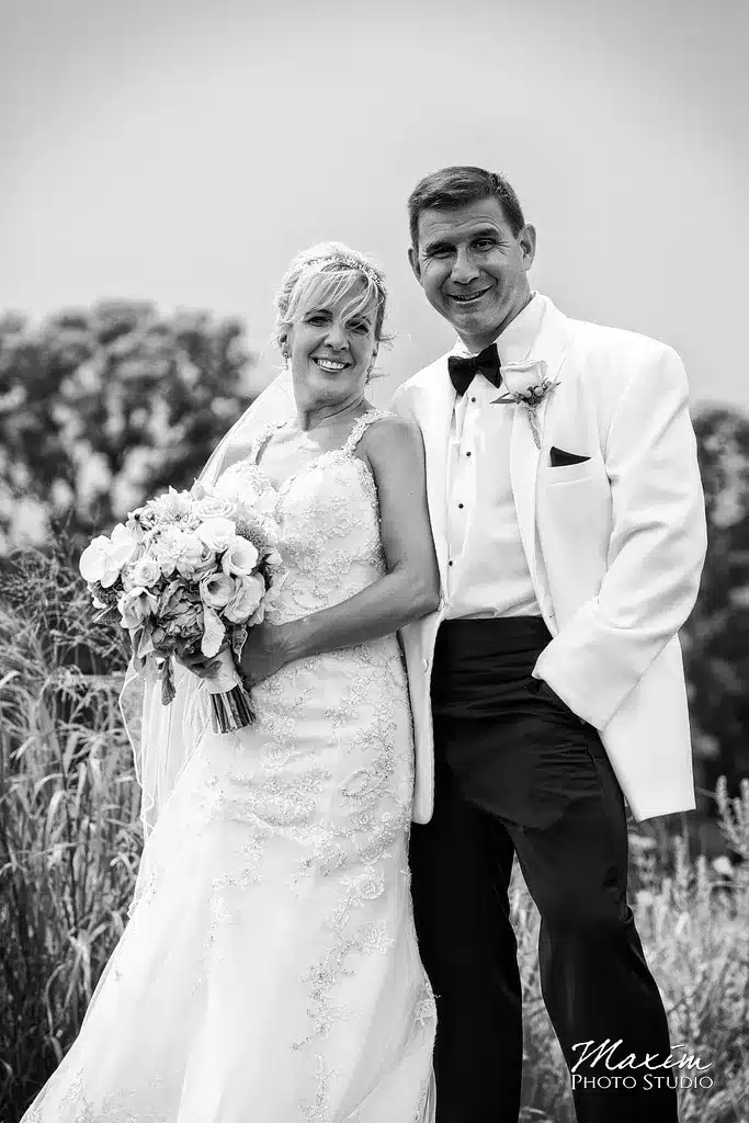 french park cincinnati wedding, Cindy + Eric | French Park Cincinnati Wedding