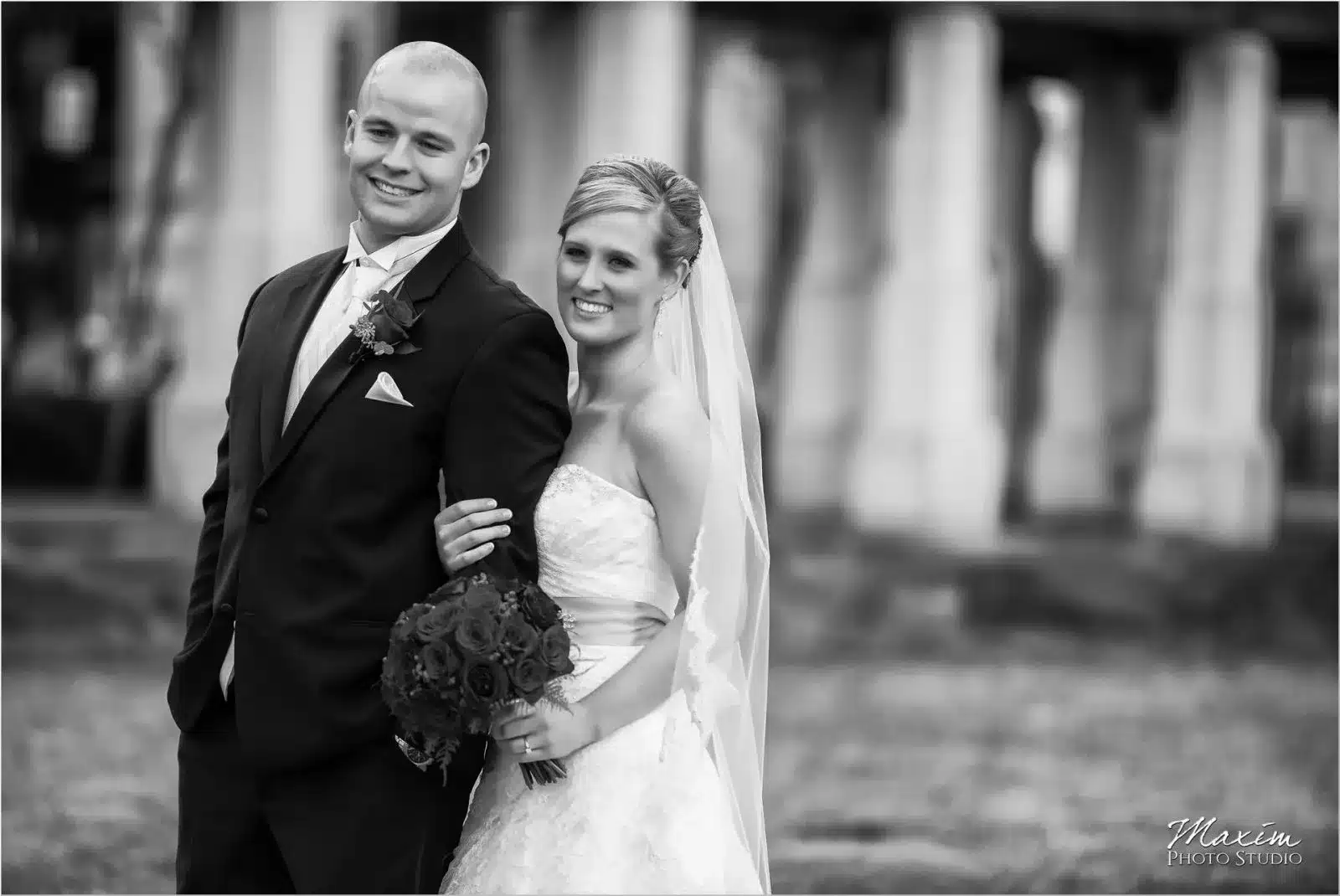 2013 Weddings Photography Review, 2013 Weddings Photography Review