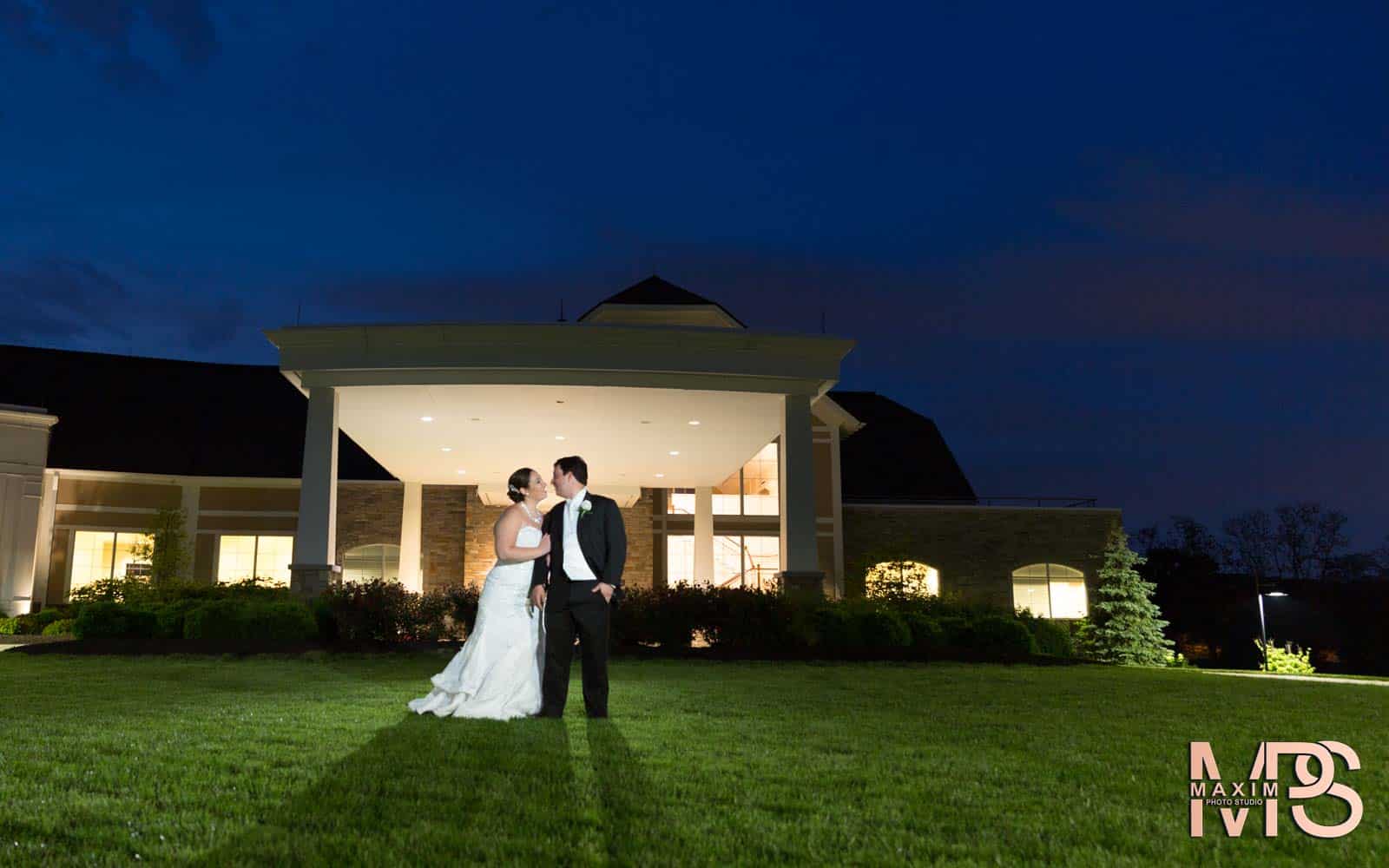 Top 10 Cincinnati Wedding Venues, Top 10 Cincinnati Wedding Venues