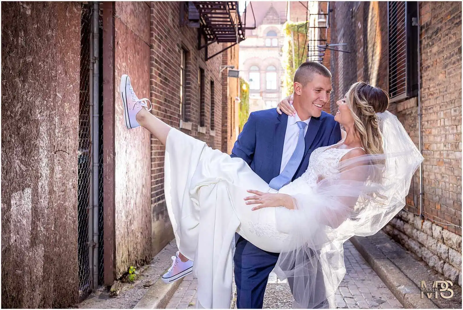 Cincinnati micro wedding elopement photography as 12