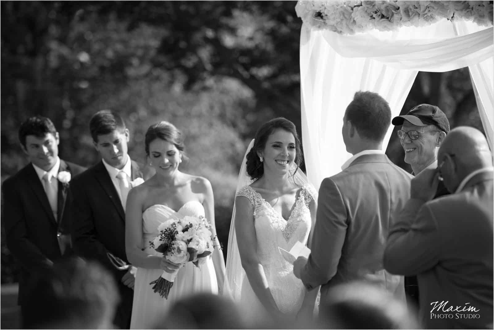 Cincinnati Wedding Photography Pinecroft Crosley Estate sj 107