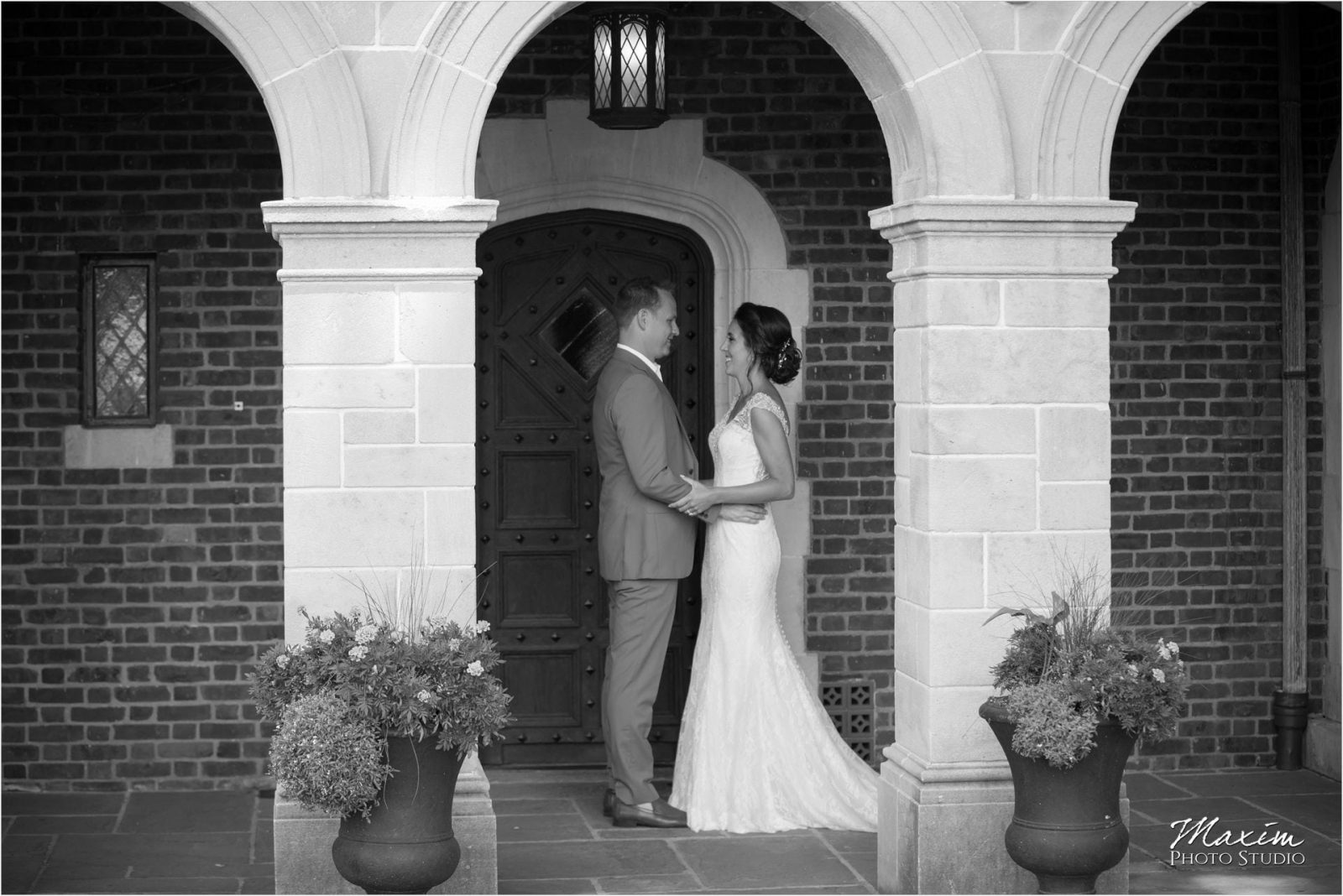 Cincinnati Wedding Photography Pinecroft Crosley Estate sj 36