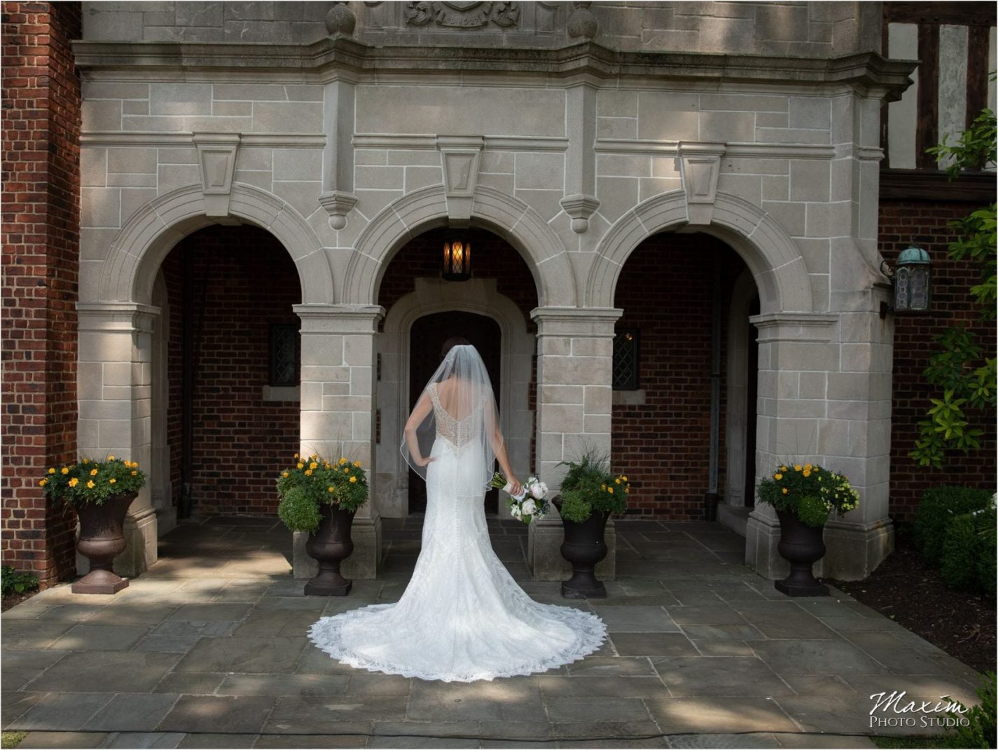 Cincinnati Wedding Photography Pinecroft Crosley Estate sj 75
