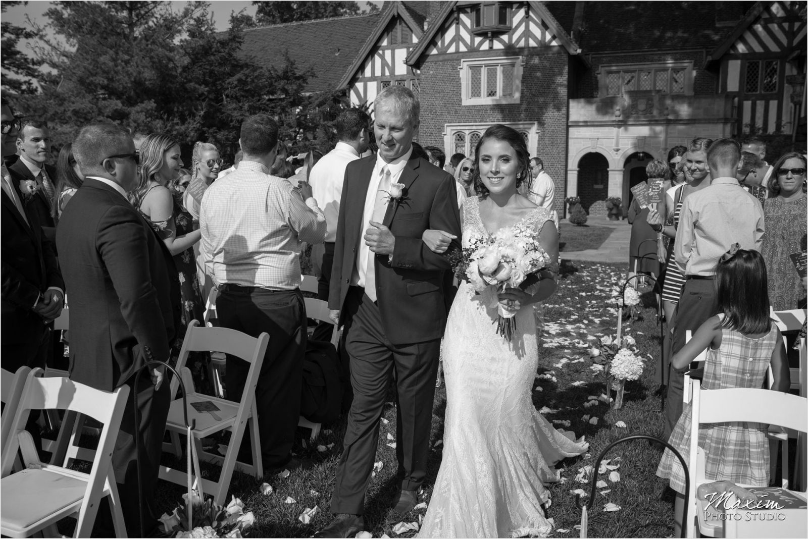 Cincinnati Wedding Photography Pinecroft Crosley Estate sj 96