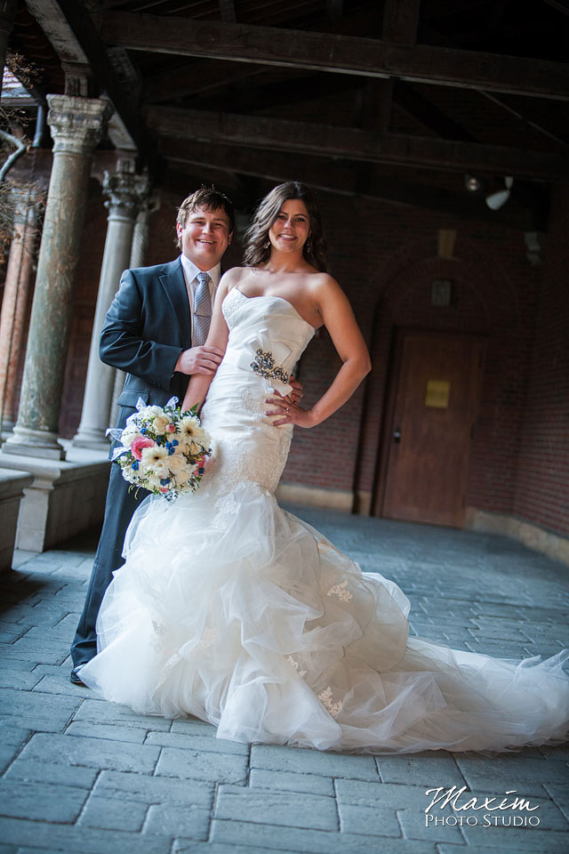 dayton-art-institute-wedding-photographers-37