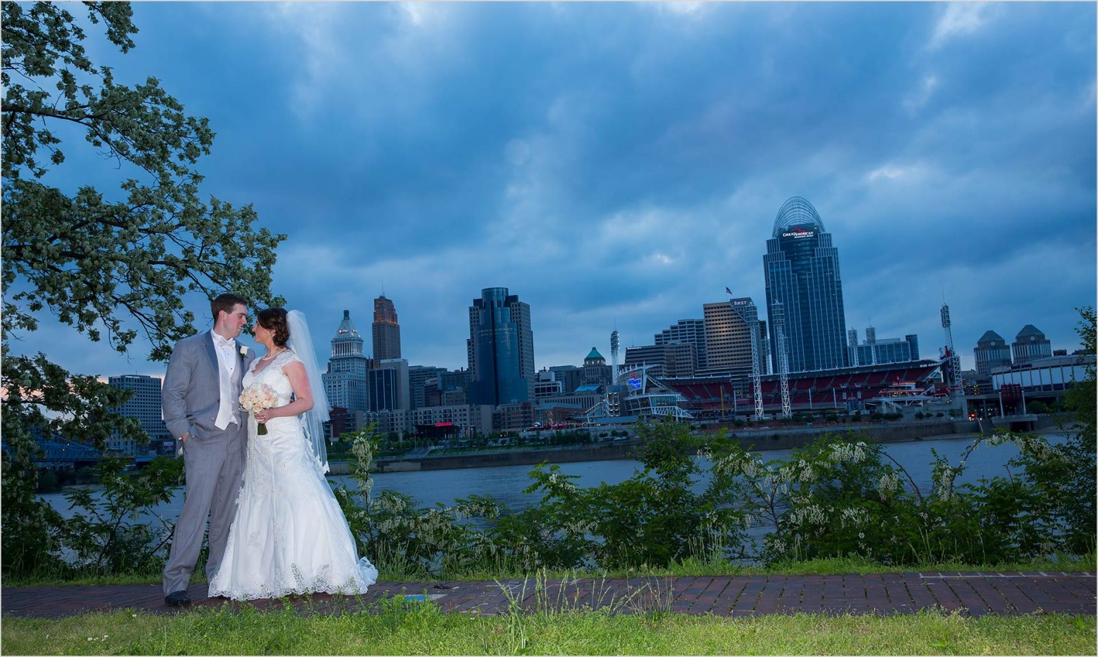 Cincinnati-wedding-bridal-show