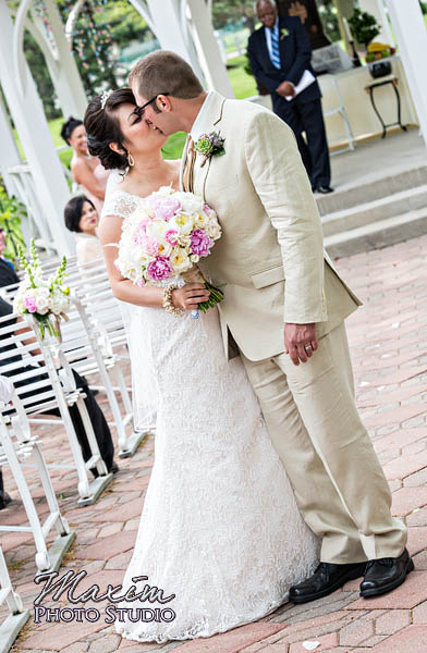 polen-farm-wedding-dayton-wedding-photographer-noriko-06
