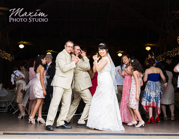 polen-farm-wedding-dayton-wedding-photographer-noriko-11