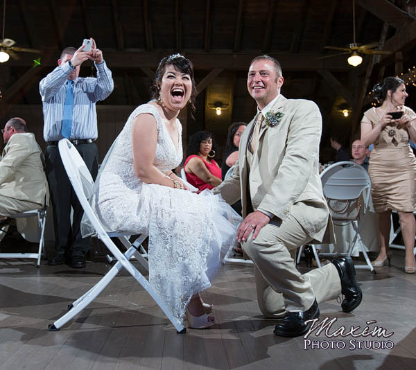 polen-farm-wedding-dayton-wedding-photographer-noriko-17