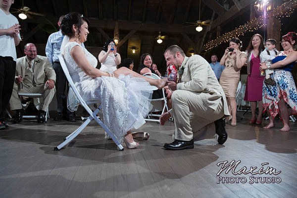 polen-farm-wedding-dayton-wedding-photographer-noriko-18