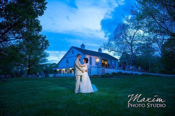 polen-farm-wedding-dayton-wedding-photographer-noriko-19