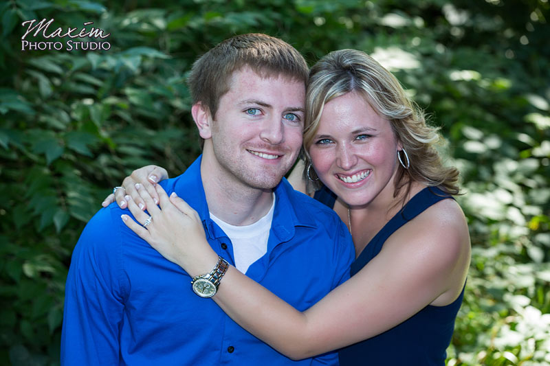 Lebanon-ohio-wedding-engagement-01