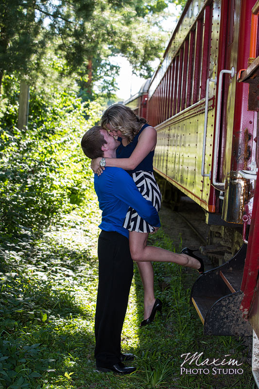 Lebanon-ohio-wedding-engagement-02