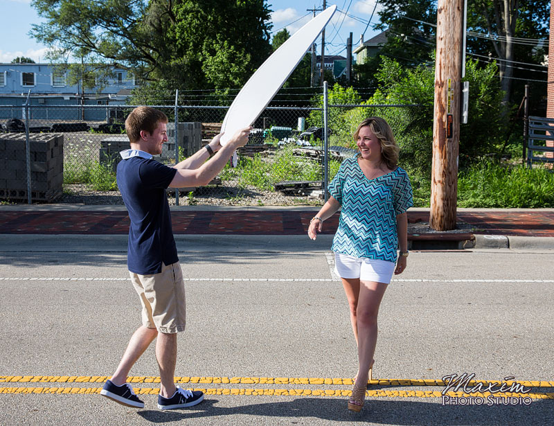 Lebanon-ohio-wedding-engagement-06