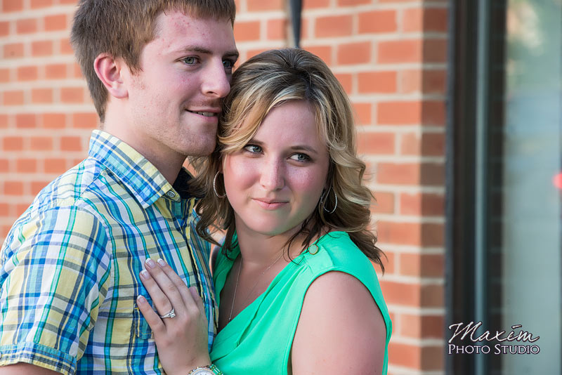 Lebanon-ohio-wedding-engagement-11