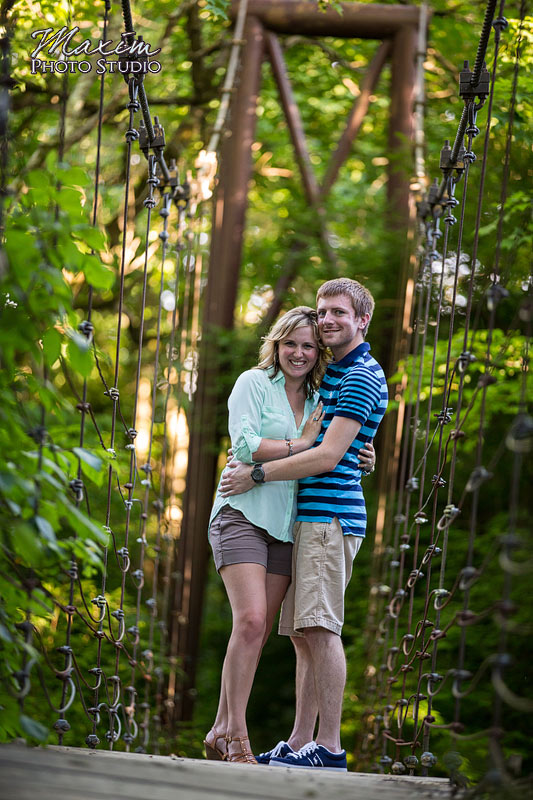 Lebanon-ohio-wedding-engagement-17