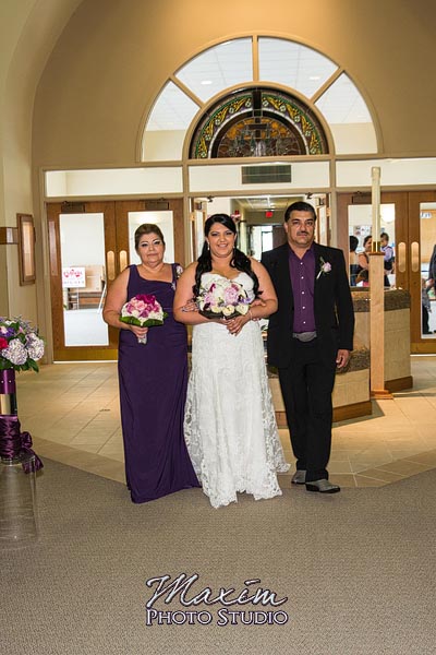 St-john-baptist-church-dayton-mexican-wedding-05