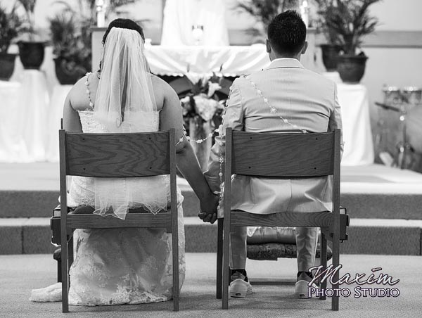 St-john-baptist-church-dayton-mexican-wedding-06