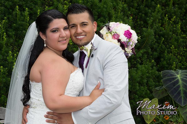 Wegerzyn-gardens-dayton-mexican-wedding-10