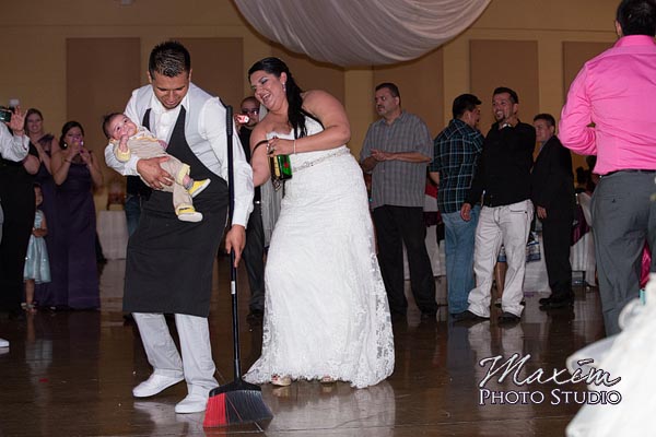 A-learning-place-piqua-mexican-wedding-15